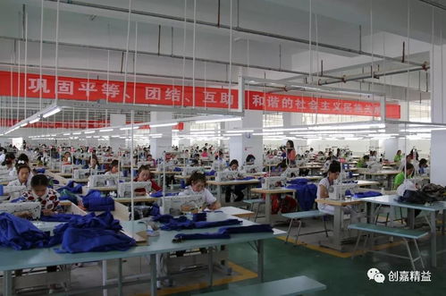 一名德国生产总监,7年时间总结了中国工厂的151种浪费
